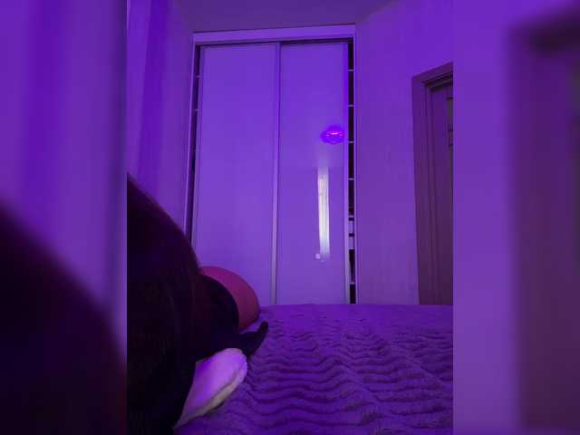sweetkira25 live cam on BongaCams