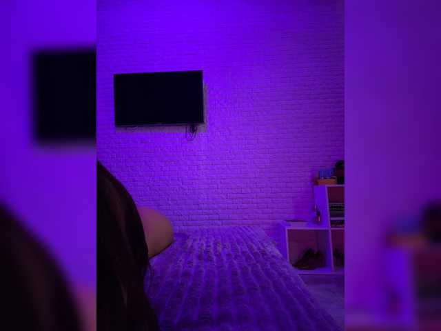 sweetkira25