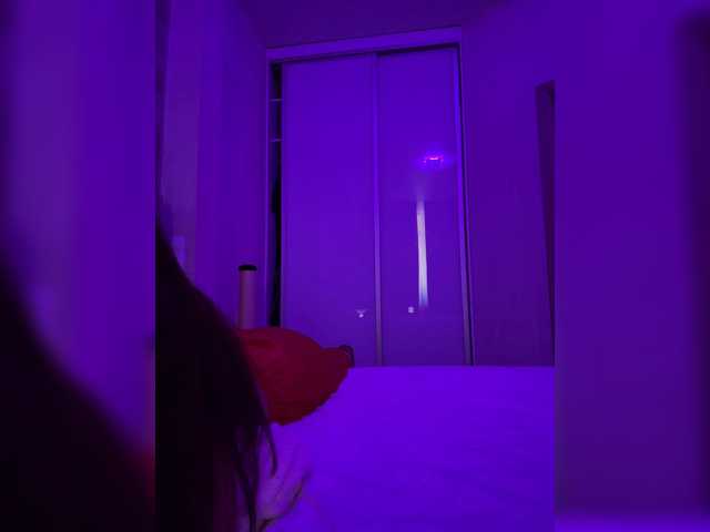 grkvs