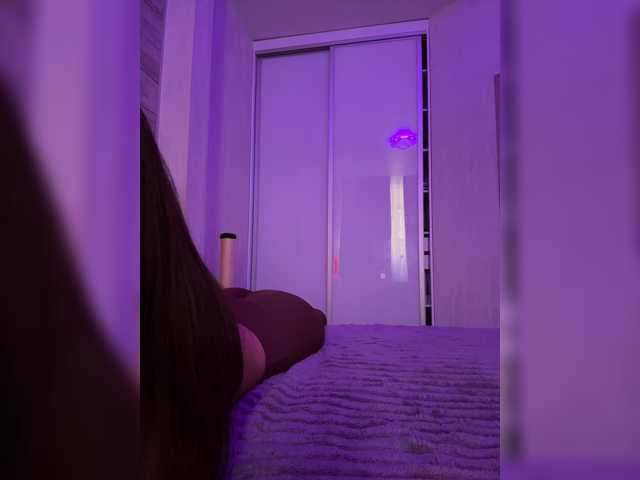 grkvs