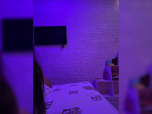 sweetkira25 live cam