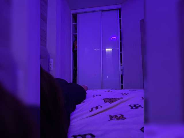 grkvs