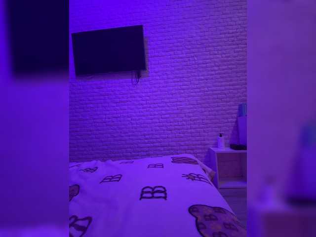 sweetkira25 live sex show