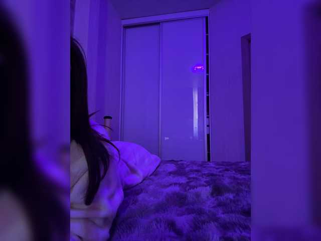 sweetkira25