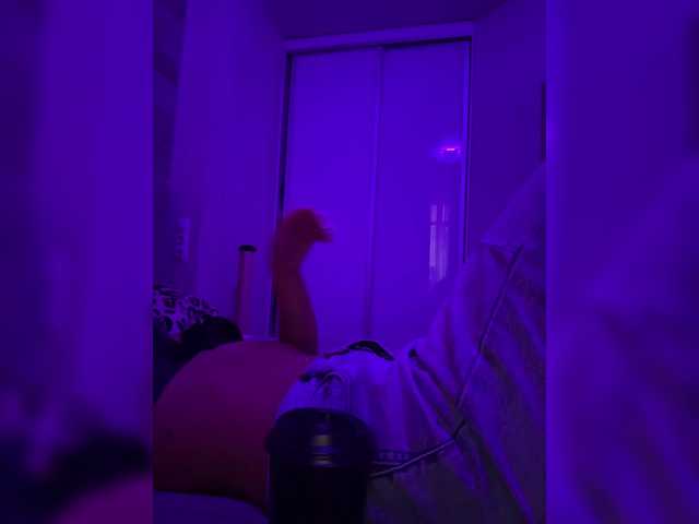 grkvs