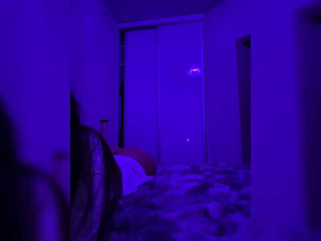 sweetkira25 live cam on BongaCams