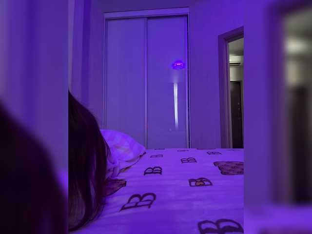 grkvs