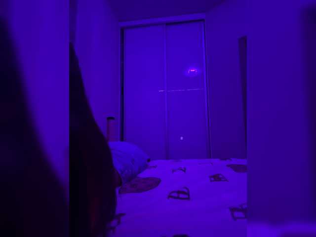 grkvs