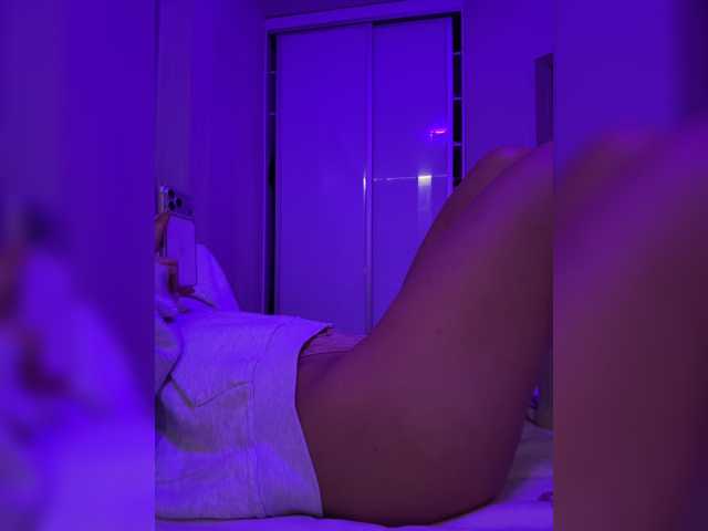 grkvs live cam preview