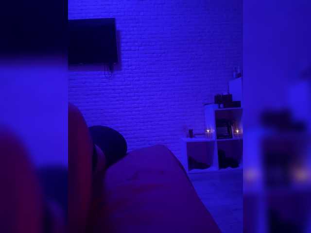 video sweetkira25