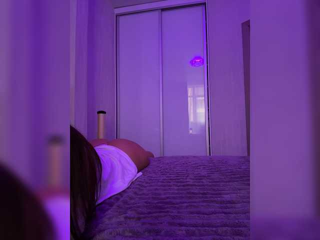 sweetkira25