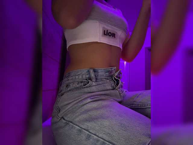 grkvs