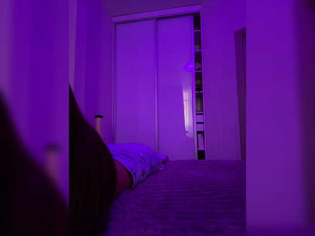 grkvs