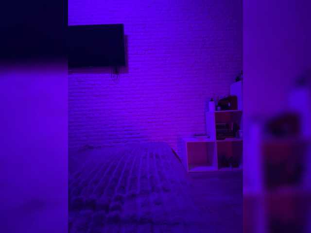 sweetkira25