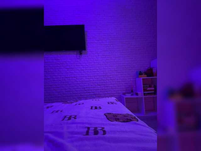 sweetkira25