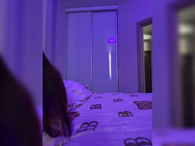 grkvs