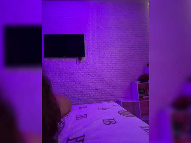 sweetkira25