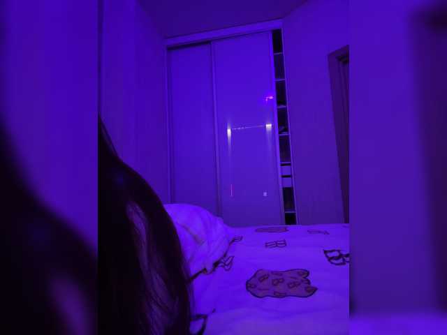 grkvs