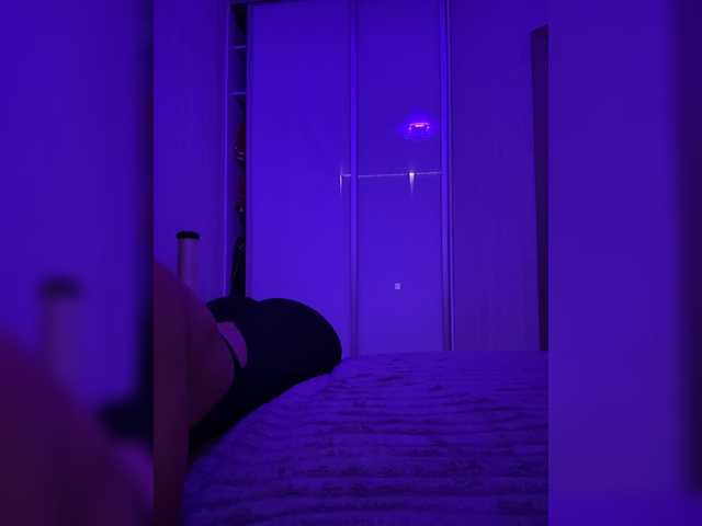 sweetkira25