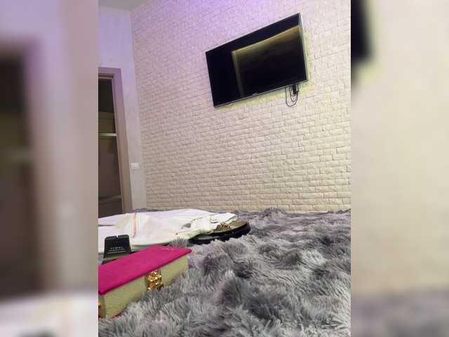 sweetkira25 live sex