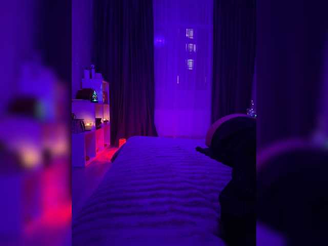 grkvs