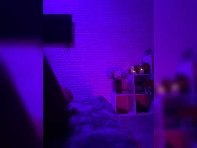 модель sweetkira25