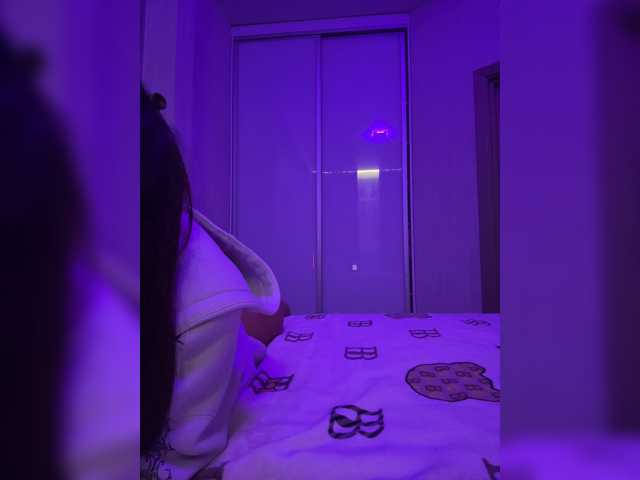 sweetkira25 live cam on BongaCams