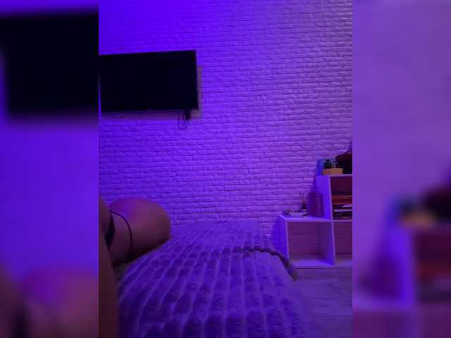 sweetkira25