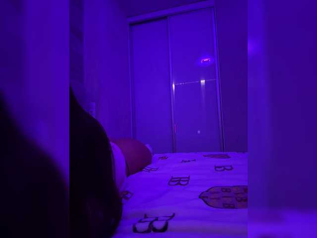 grkvs