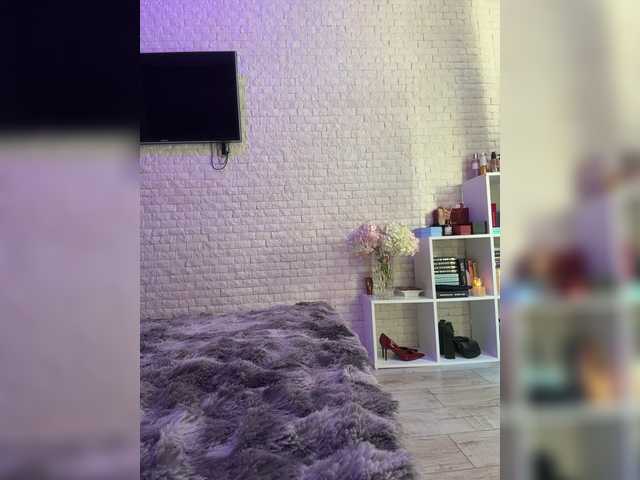 модель sweetkira25