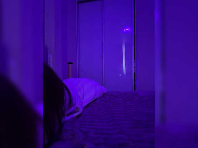 grkvs