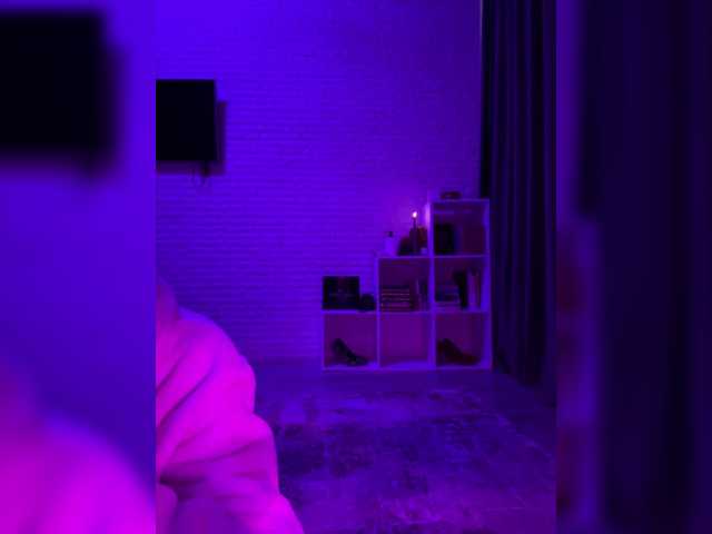 grkvs