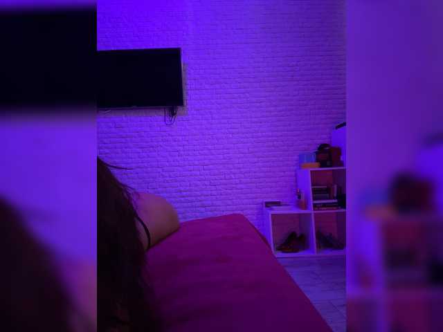 grkvs live webcam show