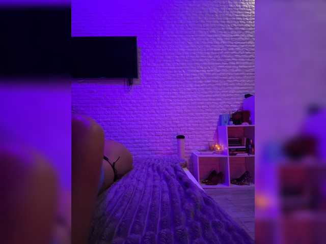 sweetkira25 live sex show