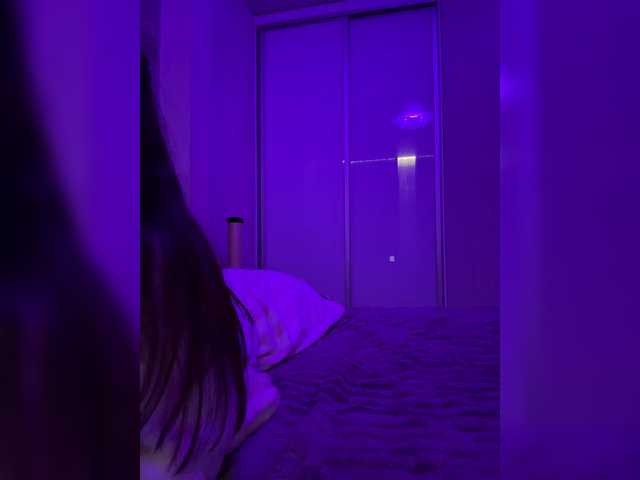sweetkira25