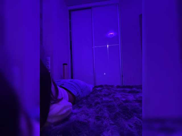 sweetkira25
