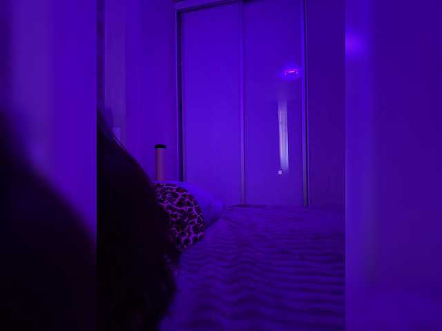sweetkira25 live cam on BongaCams