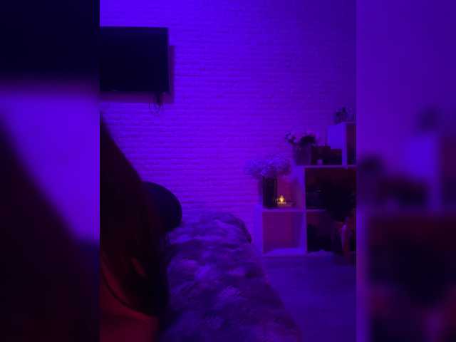 sweetkira25