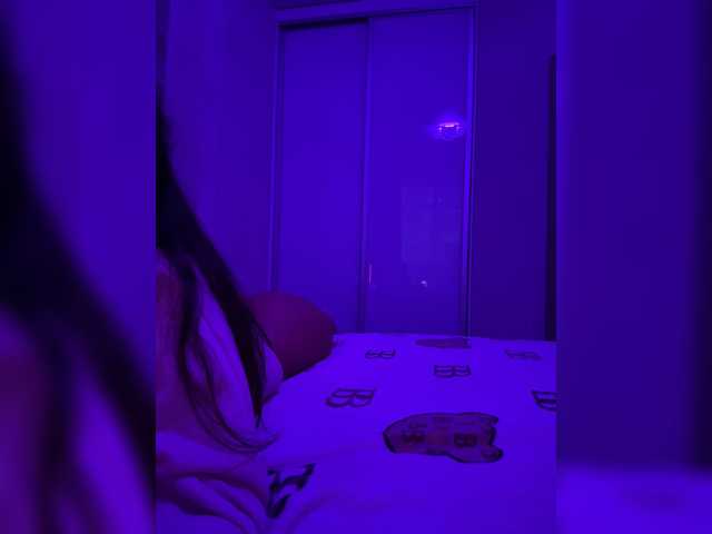 grkvs live cam preview