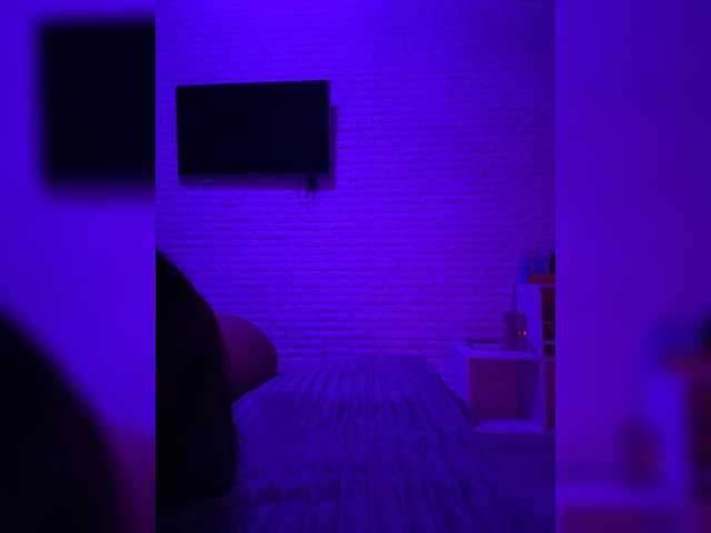 sweetkira25