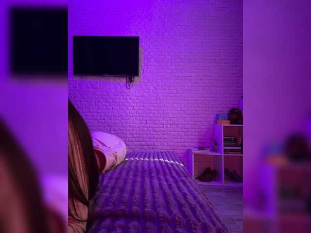 sweetkira25