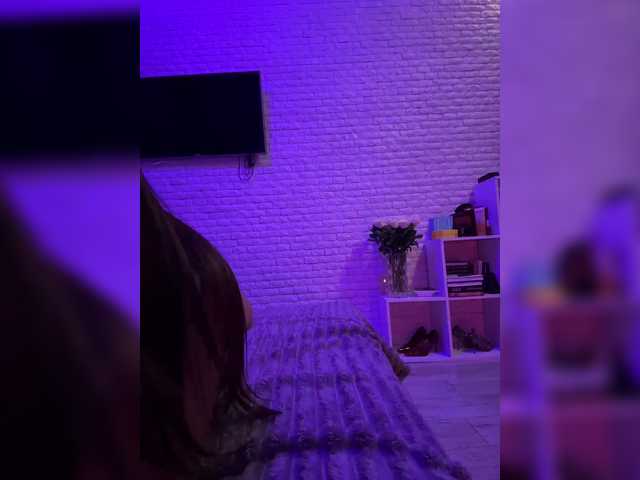 sweetkira25