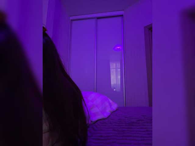 sweetkira25 live cam on BongaCams