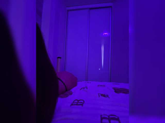 sweetkira25 live cam on BongaCams