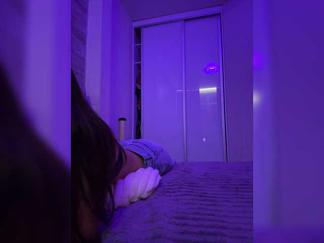 grkvs