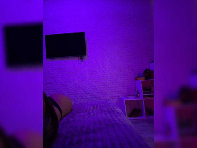 grkvs live webcam show