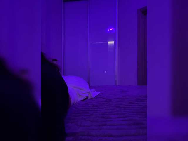 sweetkira25