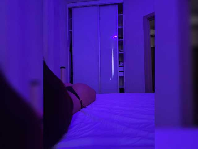 sweetkira25