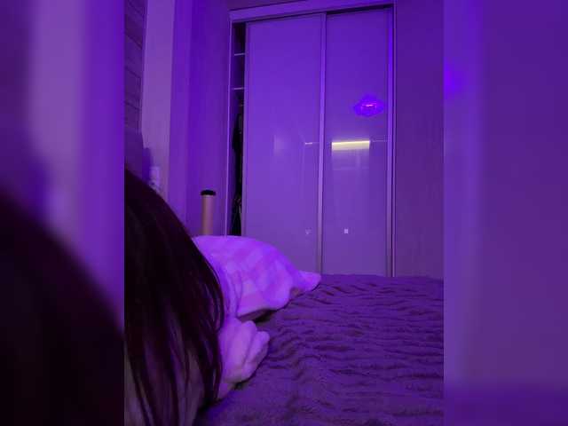 grkvs