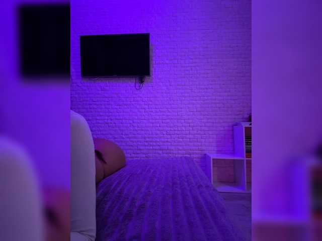 sweetkira25
